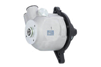 Hydrauliikkapumppu, ohjaus - 2.53482