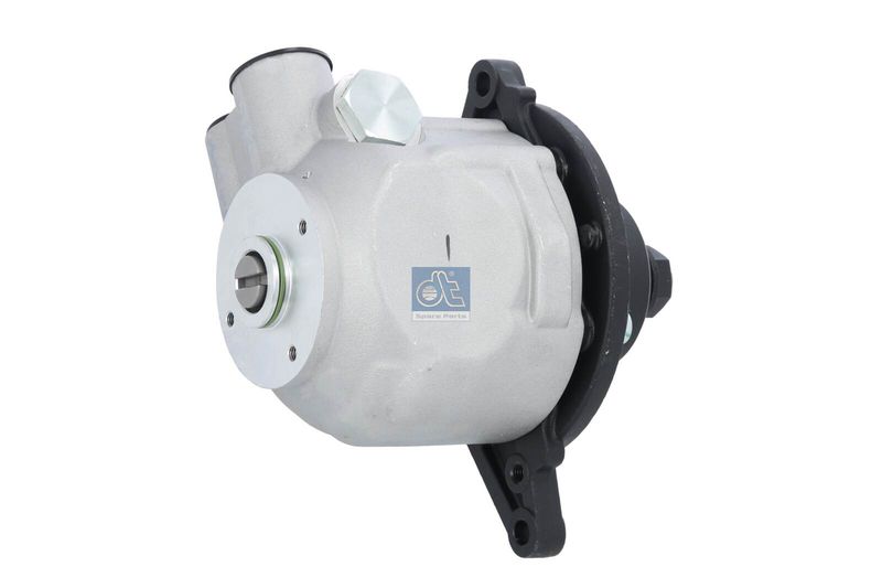 Hydrauliikkapumppu, ohjaus - 2.53482