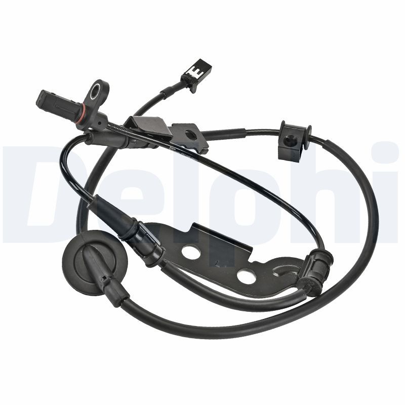ABS-anturi - SS21556-