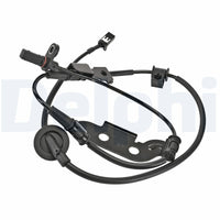 ABS-anturi - SS21556-