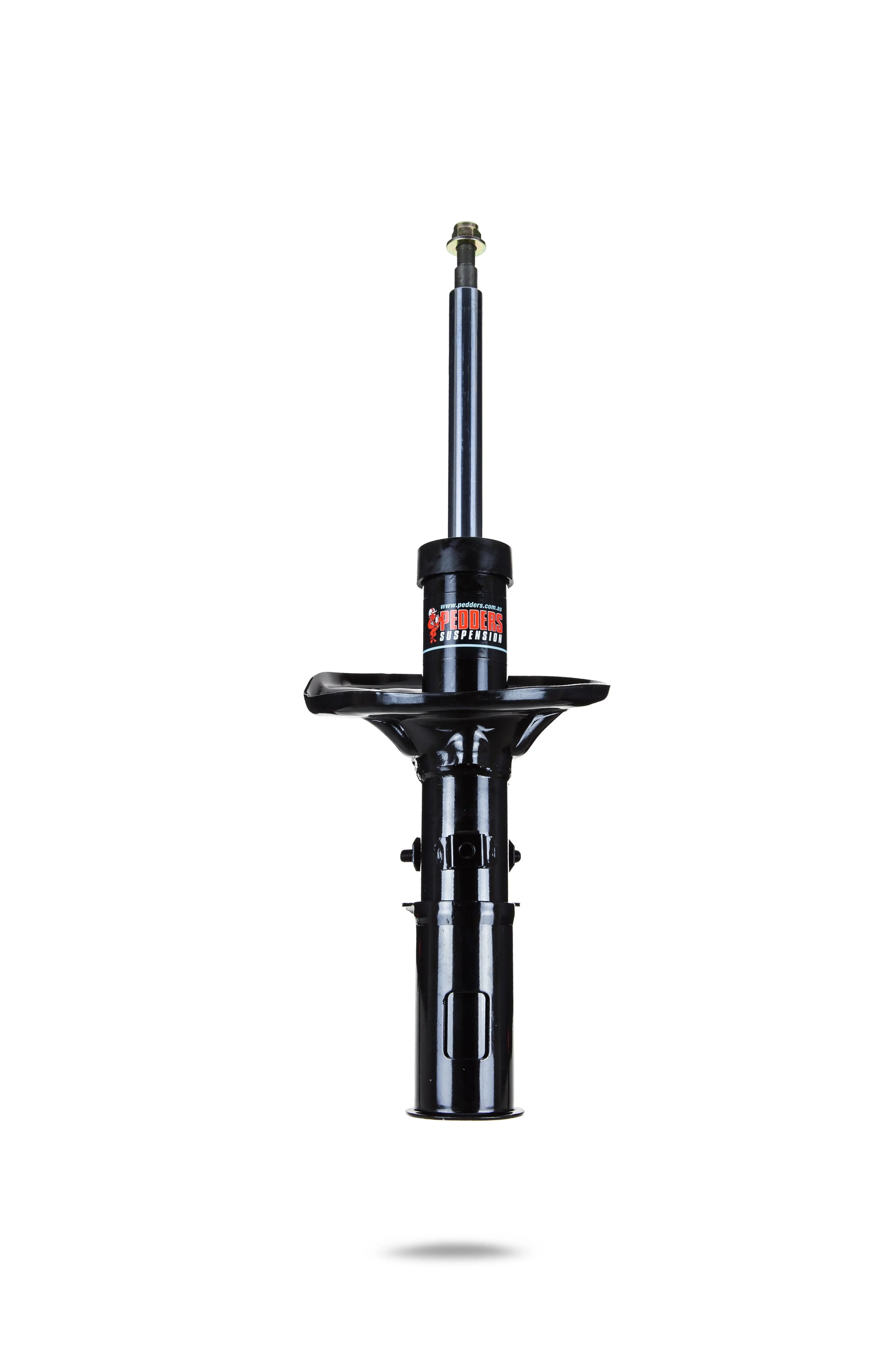 Pedders Sealed Strut - 8930