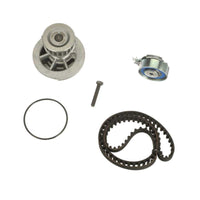 Ūdenssūknis + Zobsiksnas komplekts - KP1TH15310XS