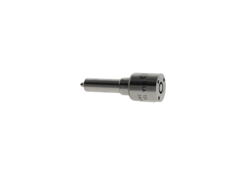 Sprauslas smidzinātājs - 0 433 171 755