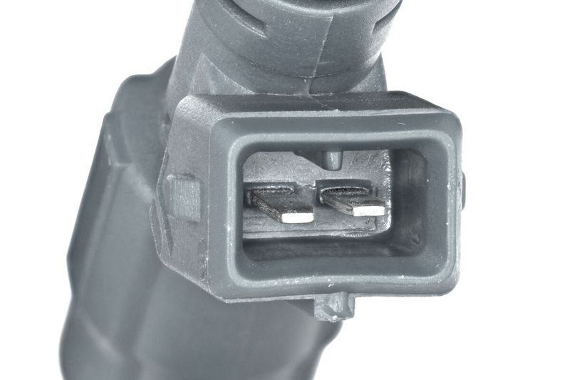 Ruiskutusventtiili - 348280