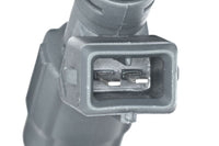 Ruiskutusventtiili - 348280