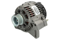 Laturi - STX100065R