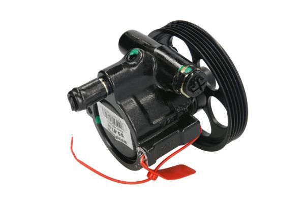 Hydrauliikkapumppu, ohjaus - 55.0748