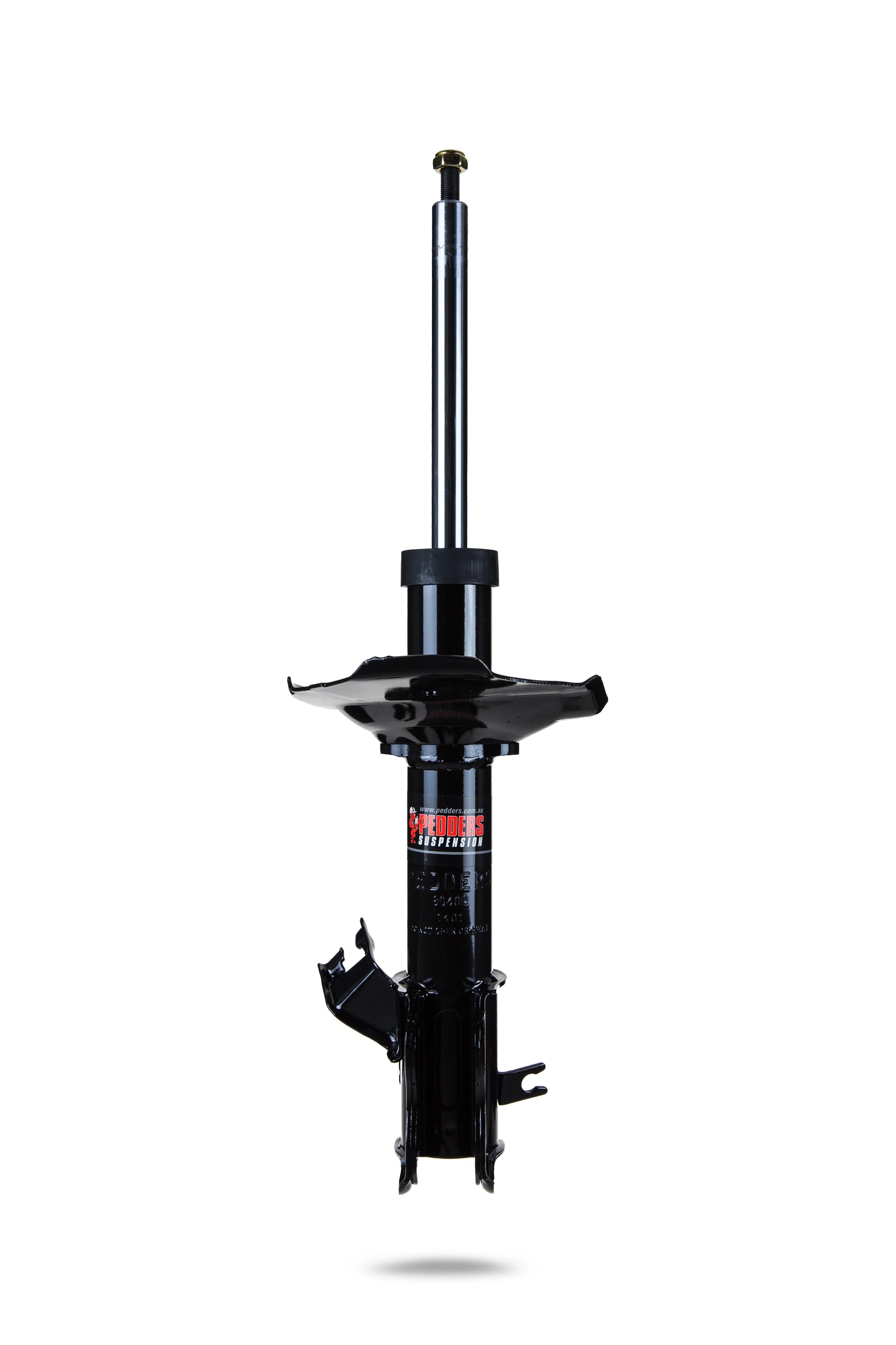 Pedders Sealed Strut - 8940L