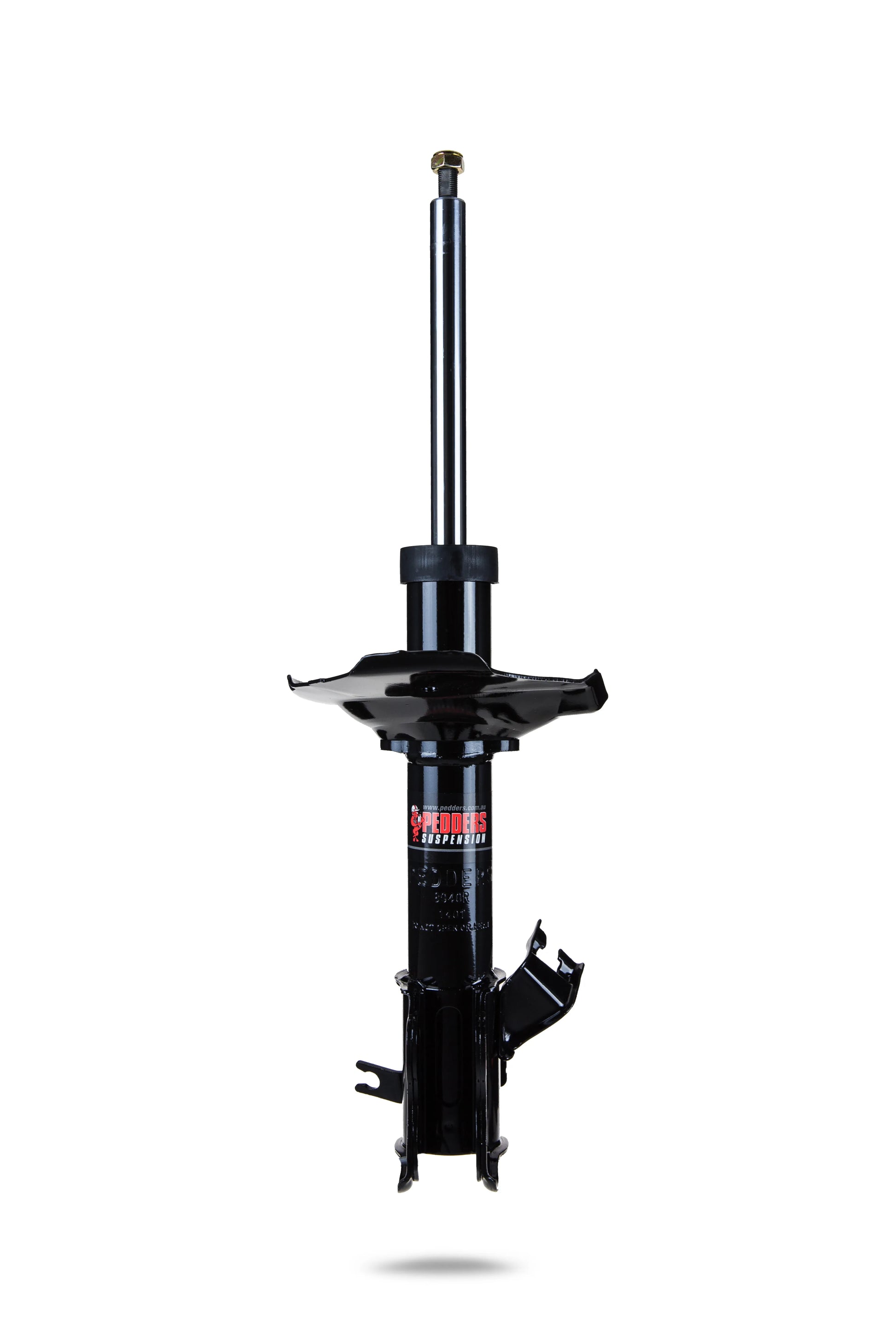 Pedders Sealed Strut - 8940R