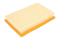 Gaisa filtrs - B20318PR