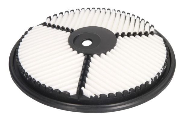 Gaisa filtrs - B28011PR