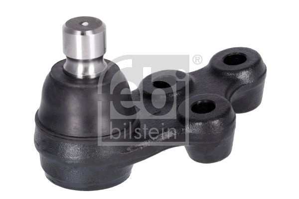 Pallonivel - 41708