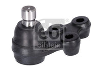 Pallonivel - 41708