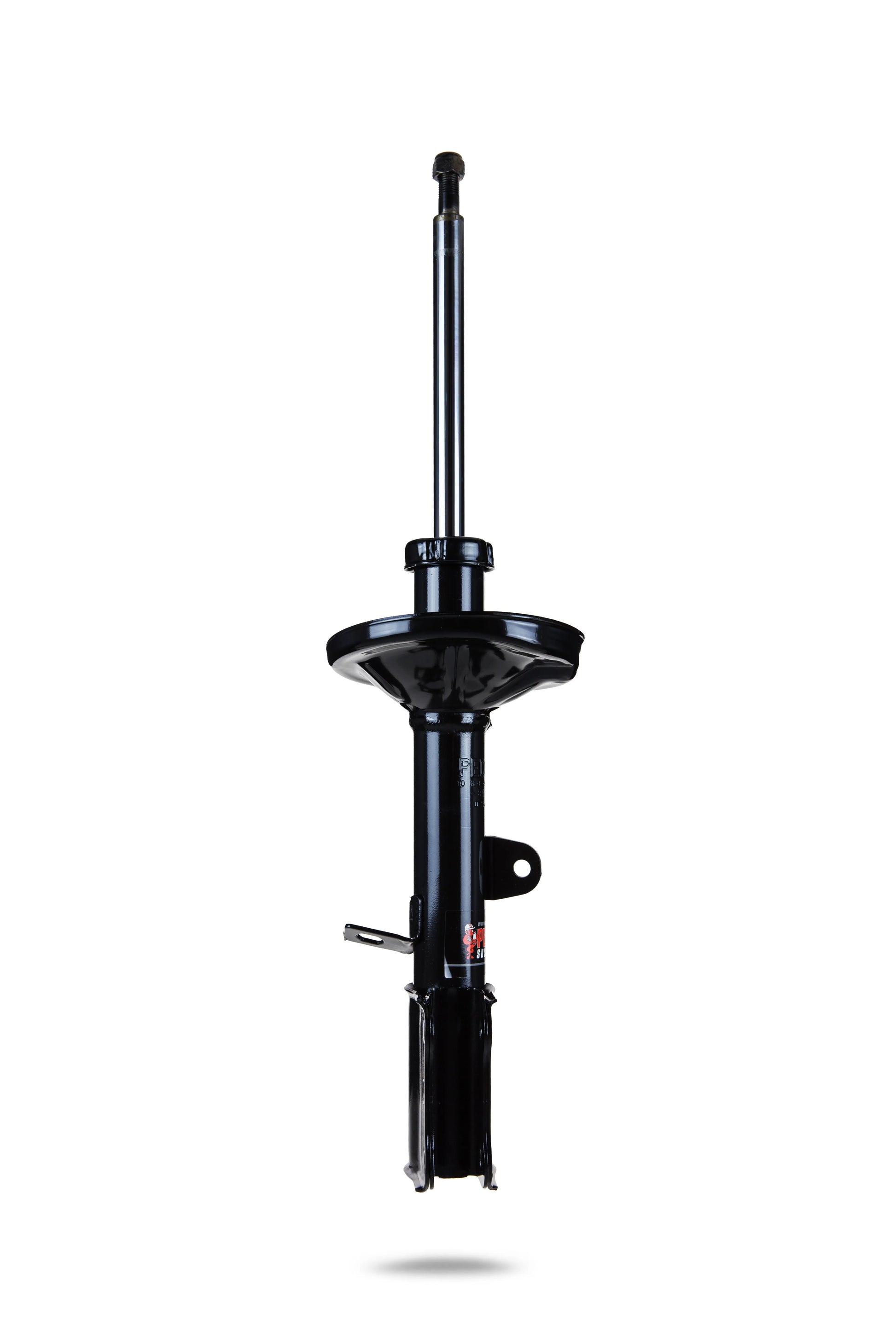 Pedders Sealed Strut - 8948L