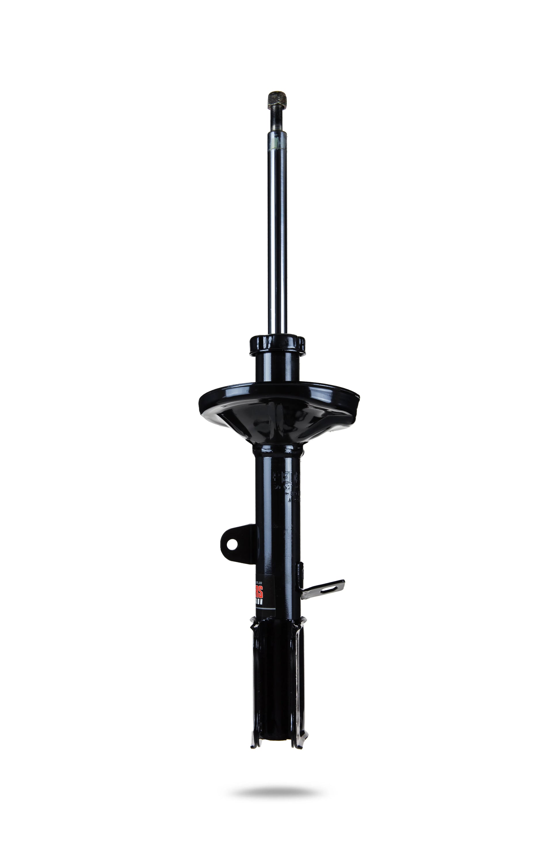 Pedders Sealed Strut - 8948R