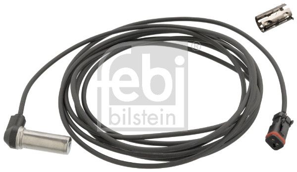ABS-anturi - 103762