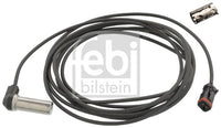 ABS-anturi - 103762