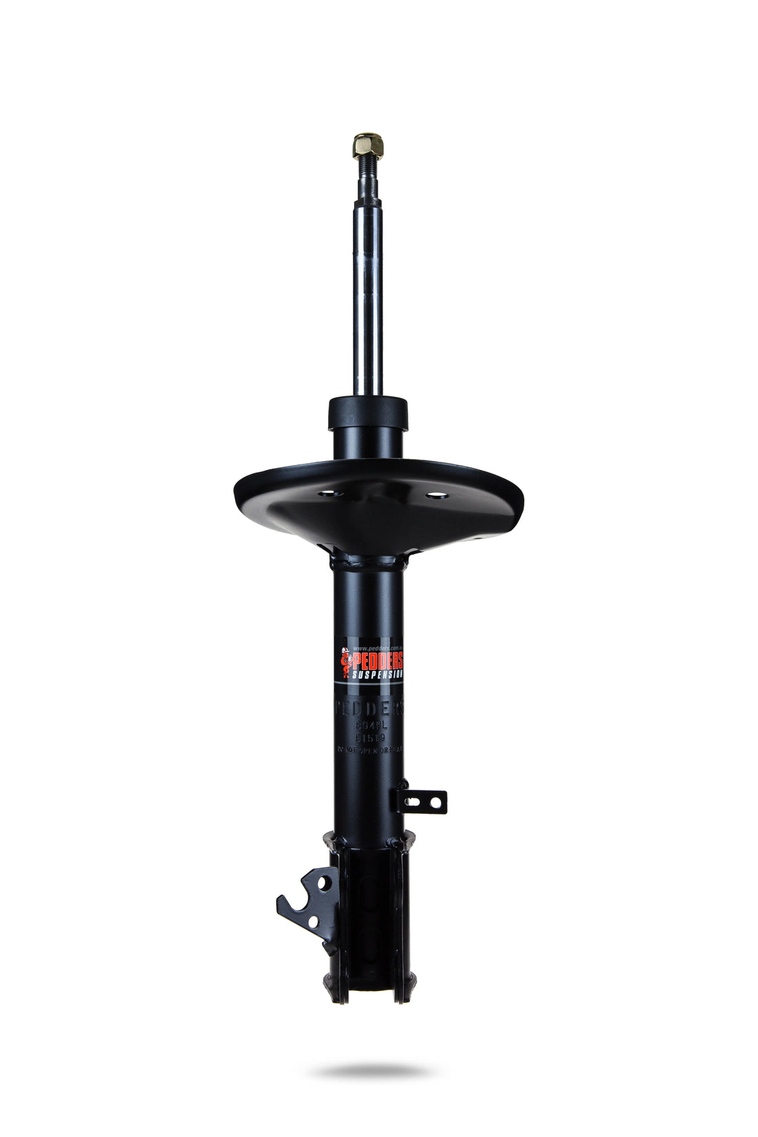 Pedders Sealed Strut - 8949L