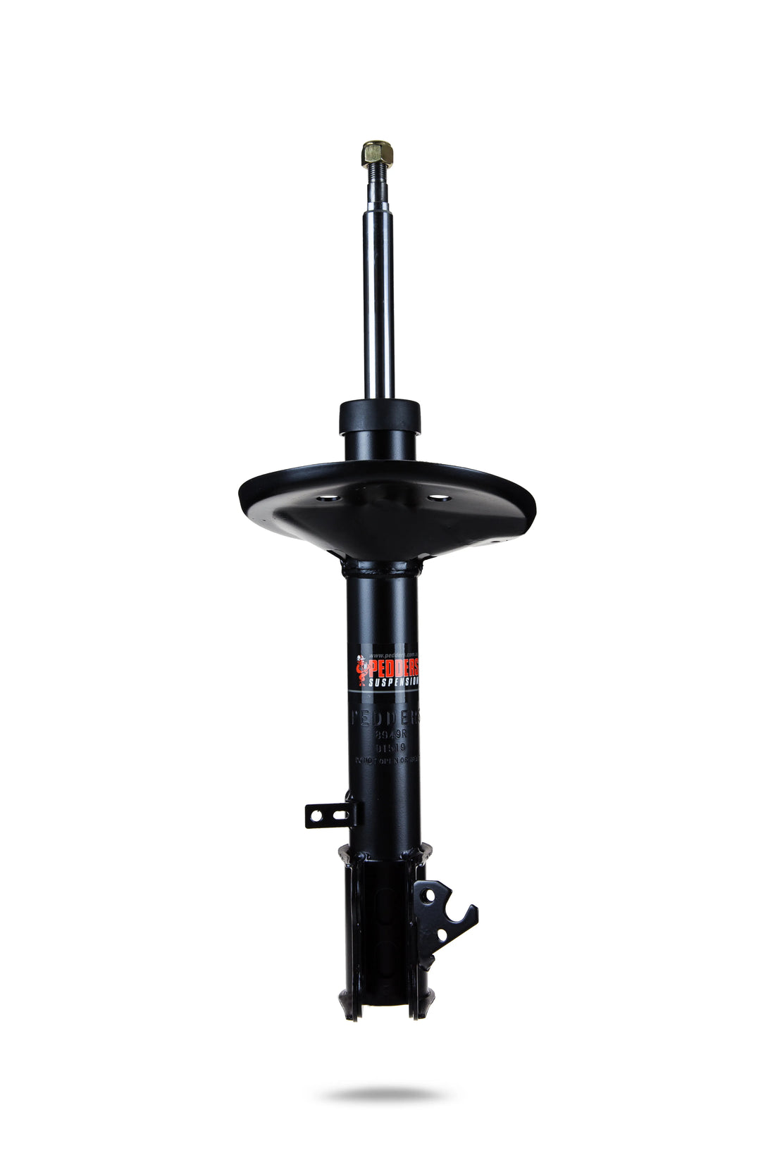 Pedders Sealed Strut - 8949R