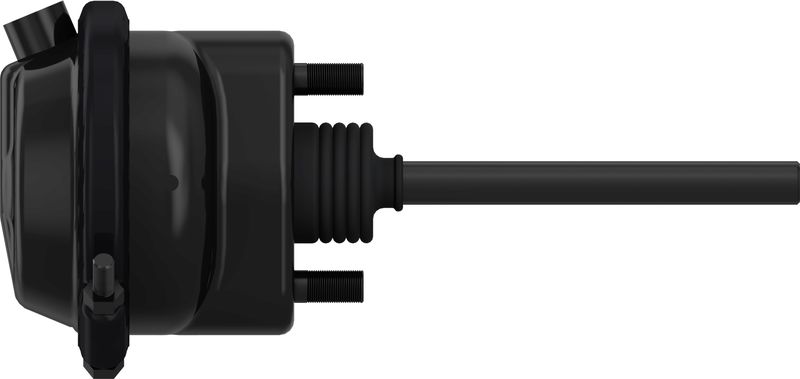 Kalvojarrusylinteri - 4231029000