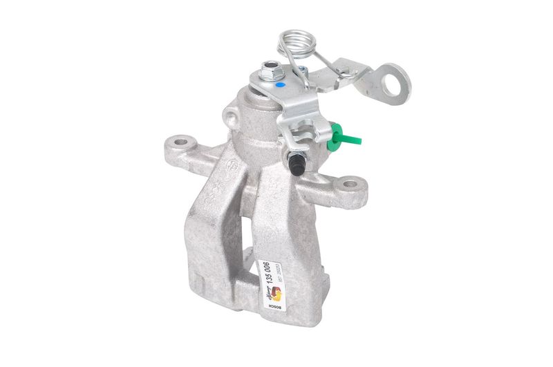 Jarrusatula - 0 986 135 006