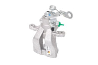 Jarrusatula - 0 986 135 006