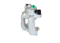 Jarrusatula - 0 986 135 574