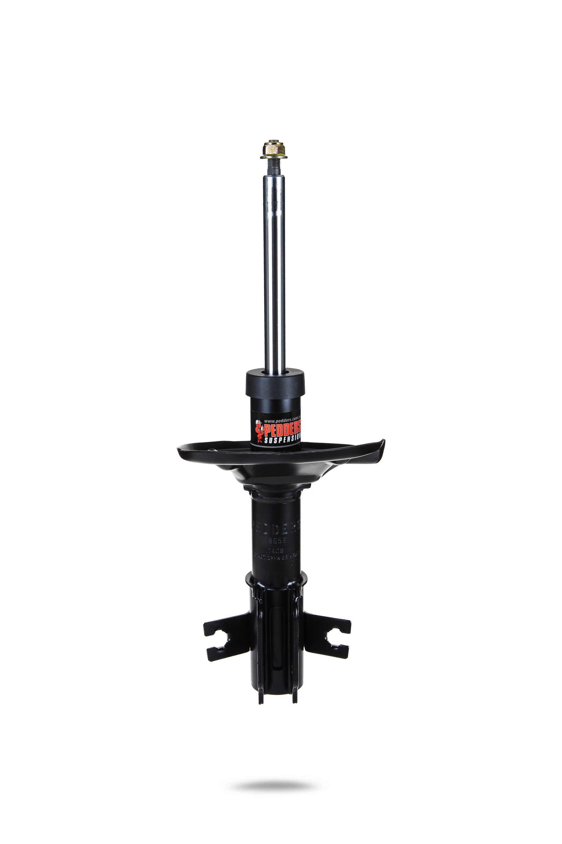 Pedders Sealed Strut - 8956