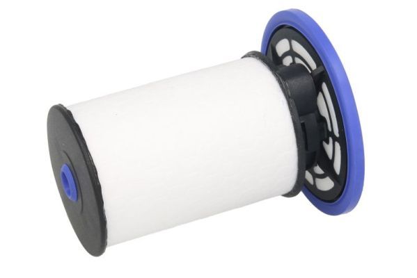 Degvielas filtrs - B3P016PR