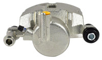 DBA Brake Caliper - Right Hand Front Axle - DBAC1269