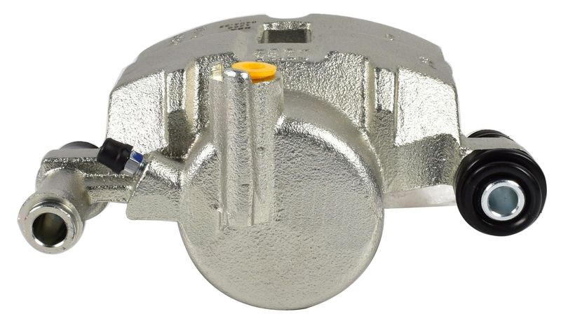 DBA Brake Caliper - Right Hand Front Axle - DBAC1269
