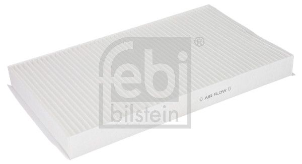 Suodatin, sisäilma - 31167