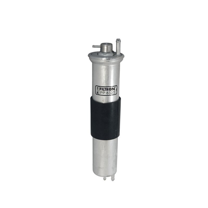 Degvielas filtrs - PP 832/3