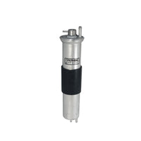 Degvielas filtrs - PP 832/3