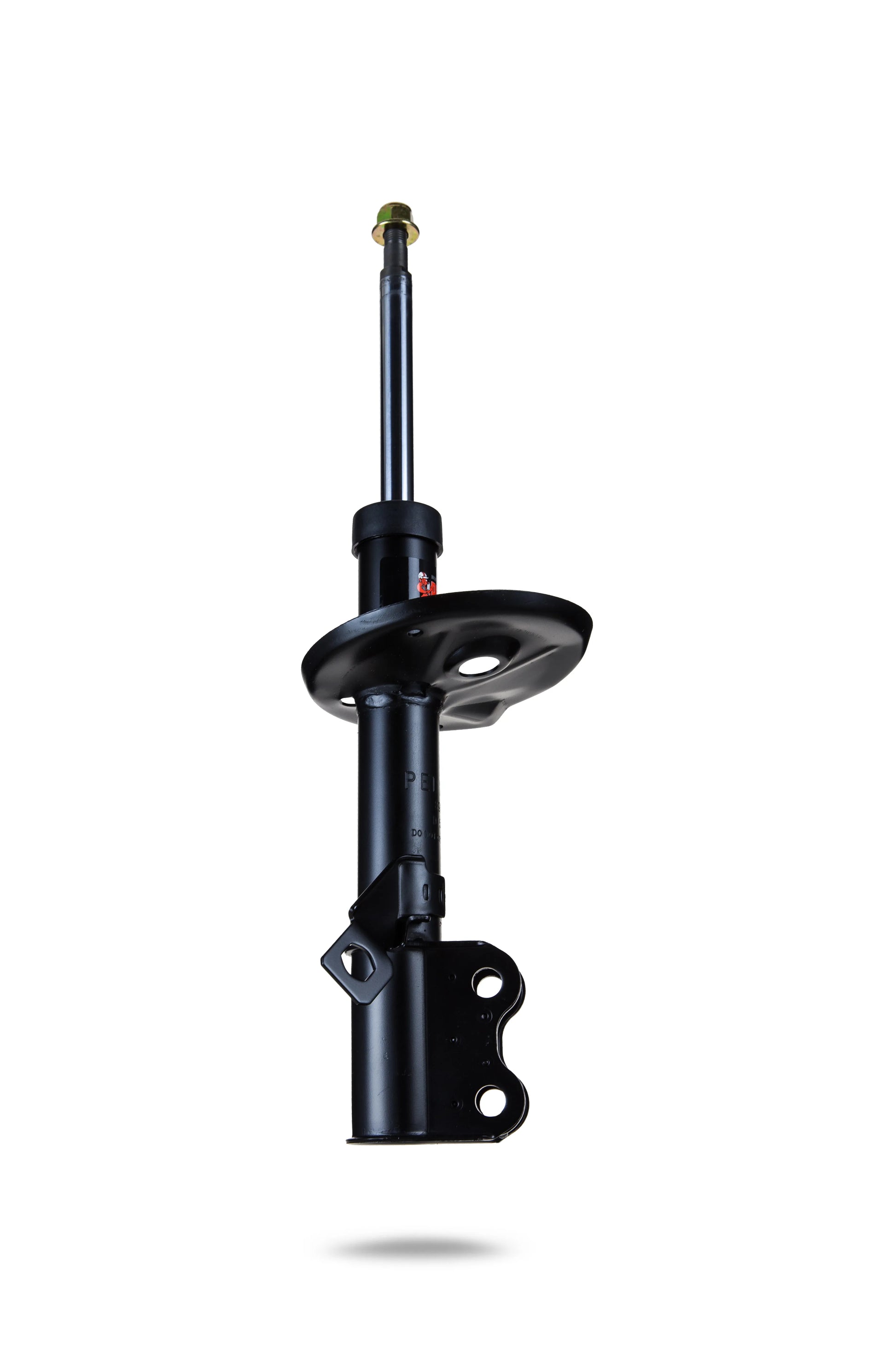 Pedders Sealed Strut - 8961L