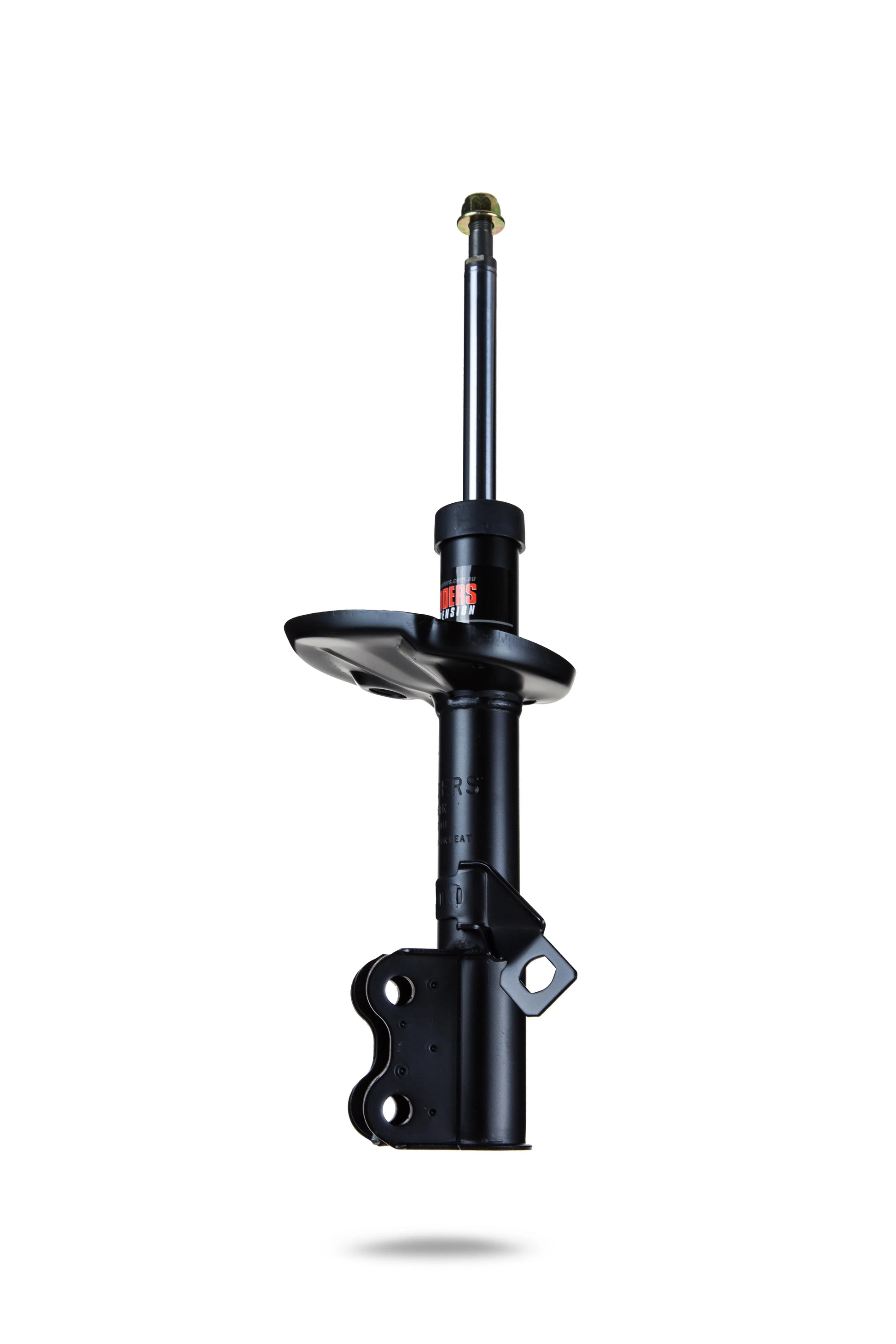 Pedders Sealed Strut - 8961R