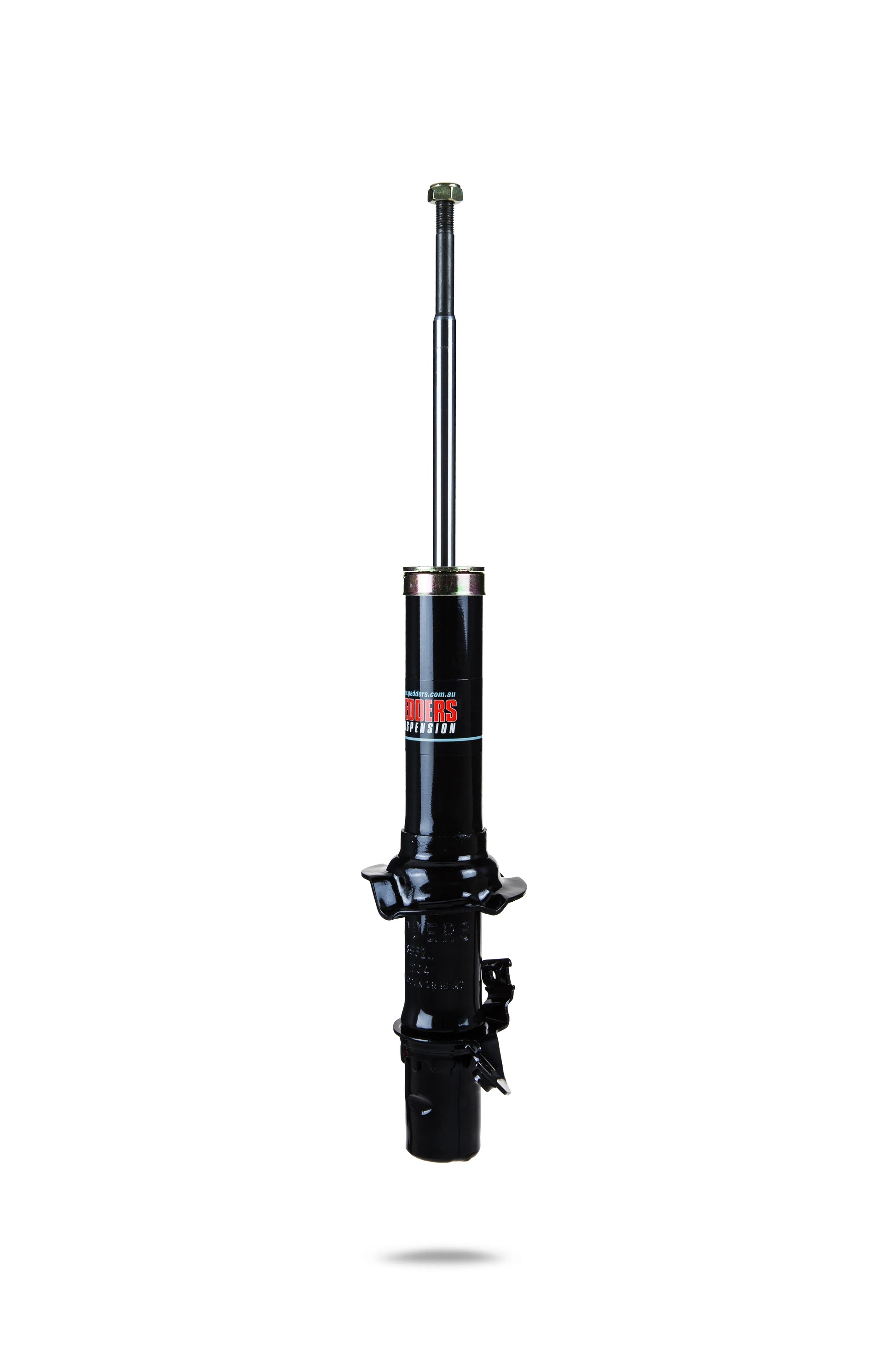 Pedders Sealed Strut - 8962L