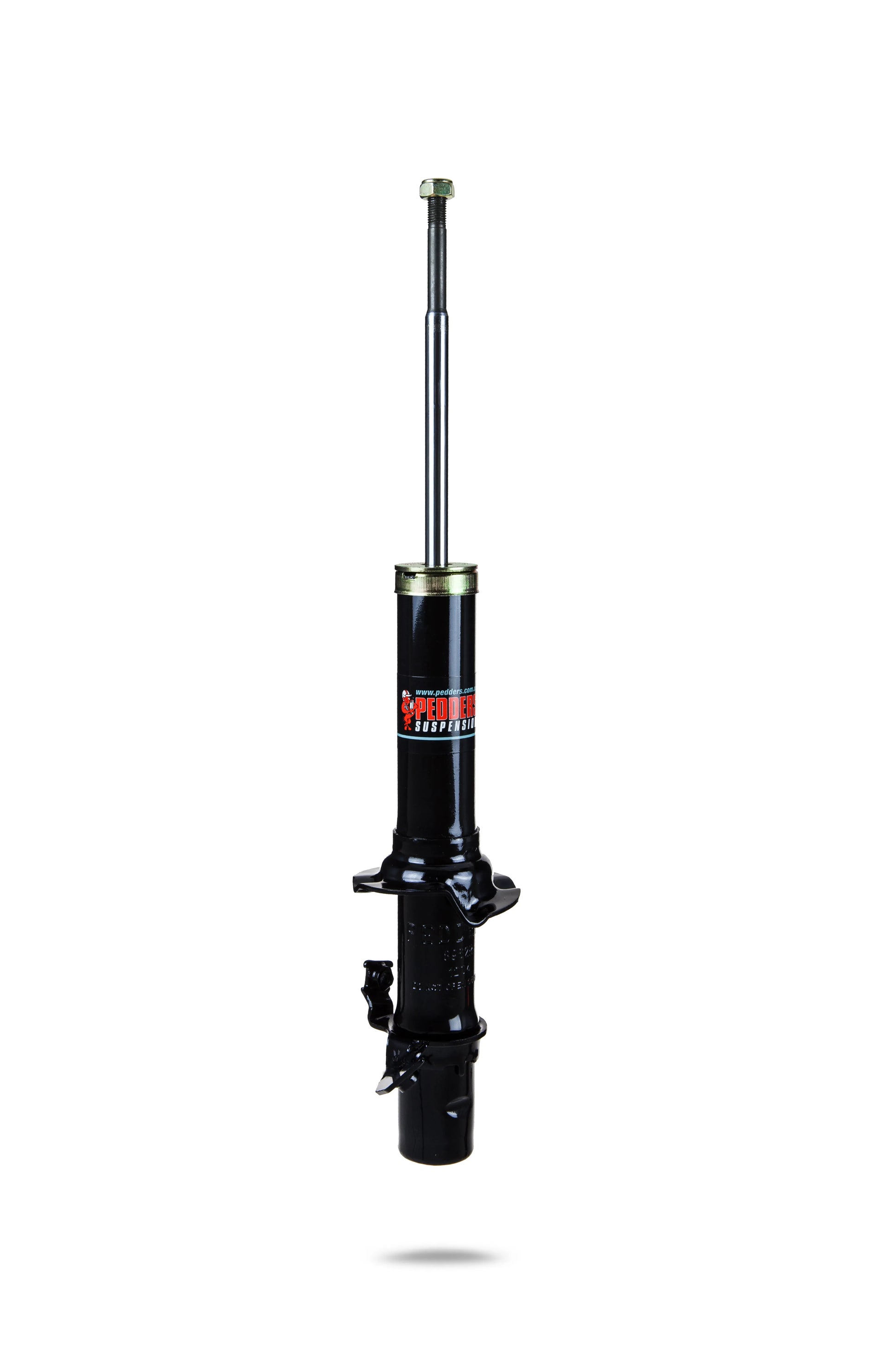 Pedders Sealed Strut - 8962R