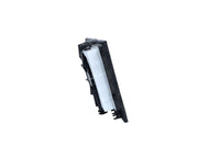 Ventilators, Motora dzesēšanas sistēma - 470089