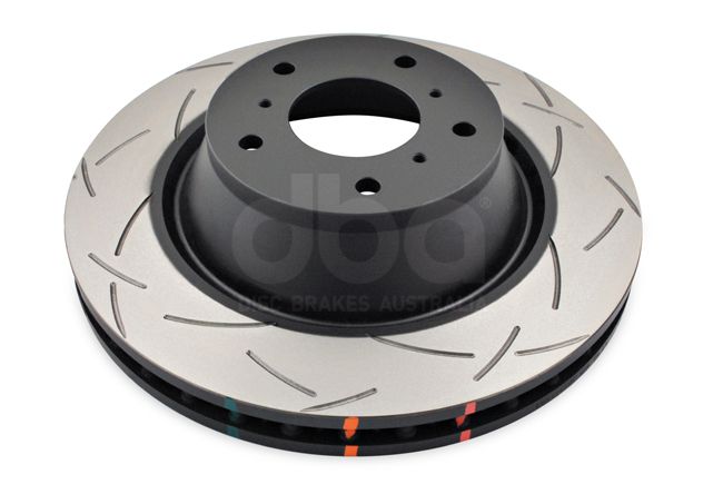 4000 series - T3 - DBA4048S
