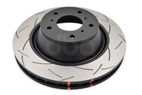 4000 series - T3 - DBA4048S