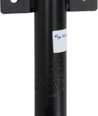 Iskunvaimennin - 350 690