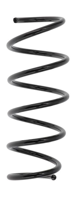 Balstiekārtas atspere - SP4206