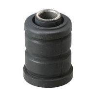 Tukivarren hela - GV0442