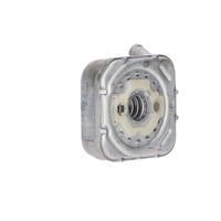 Eļļas radiators, Motoreļļa - 91583