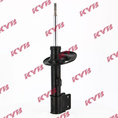Amortizators - 3348058