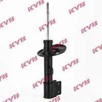 Amortizators - 3348058