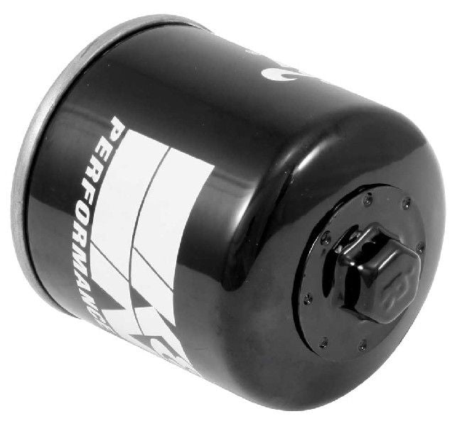 Eļļas filtrs - KN-177