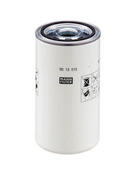 Hidraulikas filtrs - WD 13 015