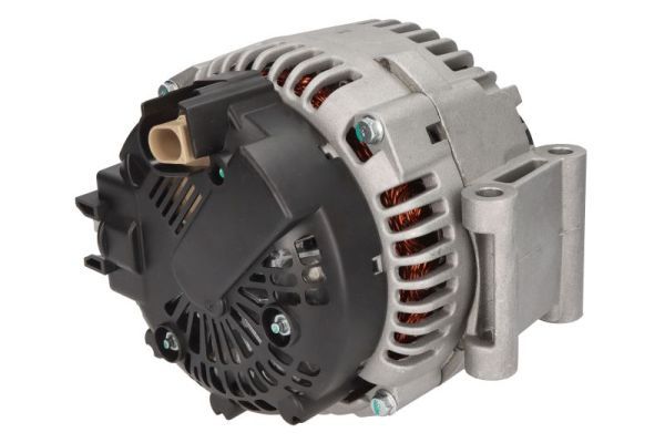 Laturi - STX100565R